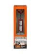 1:10 LWB bus stop pole (Yan Tin Estate)