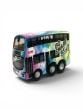 Q BUS - 富豪B9TL 前衛雙子星二型歐盟第五代環保巴士十二米 (413 週年)(路線93K)