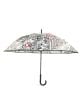 KMB X Angry Angry umbrella 