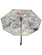 KMB X Angry Angry umbrella 