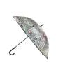 KMB X Angry Angry umbrella 