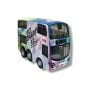 Q BUS - 富豪B9TL 前衛雙子星二型歐盟第五代環保巴士十二米 (413 週年)(路線93K)