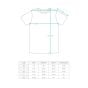 KMB x Good Day Pocket Tee (black)