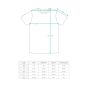 KMB x Good Day Pocket Tee (white)
