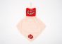 KMB hand towel
