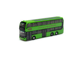DIE CAST MODEL - ADL Enviro500 EV (RT.1A)