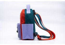 KMB Backpack 