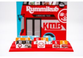 Rummikub
