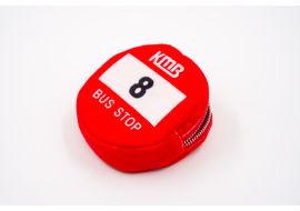 KMB Coin bag