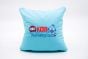 Neck cushion / cushion (KMB with Hangyodon)