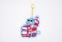 Octopus card (KMB with Hangyodon) 