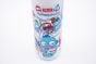 (Pre-orderStainless Steel Water bottle (KMB with Hangyodon) 