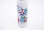 (Pre-orderStainless Steel Water bottle (KMB with Hangyodon) 