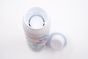 (Pre-orderStainless Steel Water bottle (KMB with Hangyodon) 