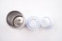 (Pre-orderStainless Steel Water bottle (KMB with Hangyodon) 