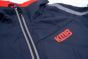 KMB Junior Bus Captain Windbreaker