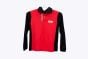 KMB Junior Bus Captain Uniform (Long Sleeve)