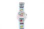 Child Octopus Watch