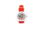 Child Octopus Watch