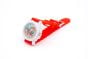 Child Octopus Watch