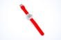 Child Octopus Watch