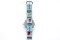 Child Octopus Watch