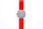 Child Octopus Watch