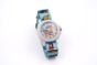 Child Octopus Watch