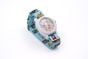Child Octopus Watch