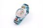 Child Octopus Watch