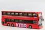 KMBlock L01 - KMB Red Bus E500 MMC