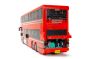 KMBlock L01 - KMB Red Bus E500 MMC