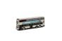 合金車仔 - TransBus Enviro500 Euro5 (路線B1)