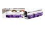 DIE CAST MODEL - DENNIS TRIDENT (RT.A41P)