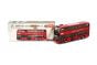 DIE CAST MODEL - ADL Enviro500 Facelift 11.3M (RT.269M)