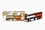 DIE CAST MODEL - LWB ADL Enviro500 (RT.E42)