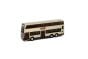 合金車仔 - ADL Enviro500 MMC (路線961)