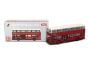 DIE CAST MODEL - Leyland Olympian 10.3M