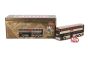 DIE CAST MODEL - SCANIA K310UD (RT.39A)