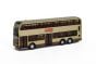 DIE CAST MODEL - ADL Enviro500 12米 (RT.286X)