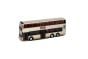 DIE CAST MODEL - Volvo B9TL Enviro500 (RT.88K)