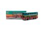 DIE CAST MODEL - DENNIS Dragon 11m (RT.680)