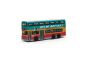 DIE CAST MODEL - DENNIS Dragon 11m (RT.680)