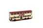 合金車仔 - MCW Metrobus 12米 (路線112)