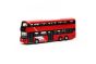 DIE CAST MODEL - Volvo B8L Wright 12M (RT.42A)