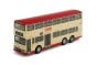 DIE CAST MODEL - Dennis Dragon 11M (RT.70)