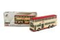 DIE CAST MODEL - Dennis Dragon 11M (RT.70)