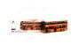 DIE CAST MODEL - LWB Volvo B8L MCV 12.8M (RT.S64X)