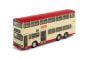 DIE CAST MODEL - Dennis Dragon 11M (RT.85K)