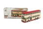DIE CAST MODEL - Dennis Dragon 11M (RT.85K)
